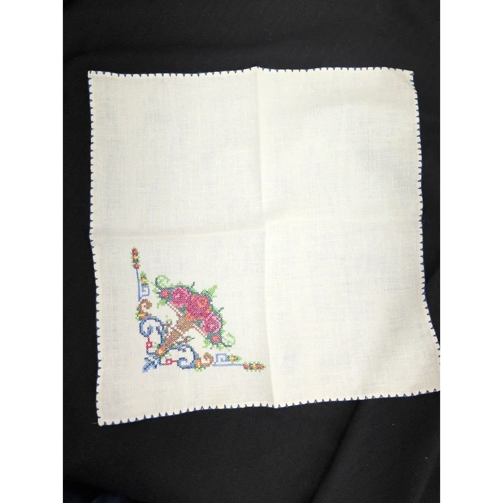 Handmade some small